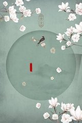 2022猫咪永久海外域名网站